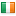 sem-o.com server is located in Ireland